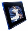 10.4&Quot; Digital Photo Frame